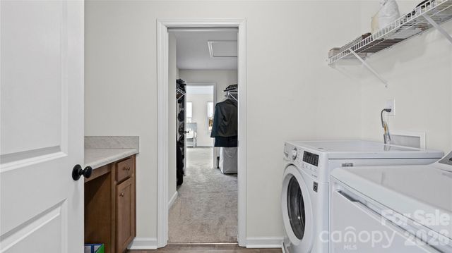 193 Wheatfield Drive, Statesville, NC 28677