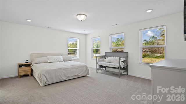 193 Wheatfield Drive, Statesville, NC 28677