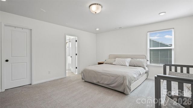 193 Wheatfield Drive, Statesville, NC 28677