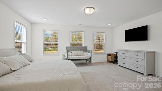 193 Wheatfield Drive, Statesville, NC 28677