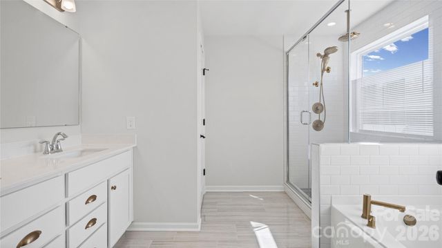 193 Wheatfield Drive, Statesville, NC 28677