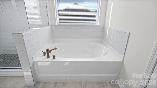 193 Wheatfield Drive, Statesville, NC 28677