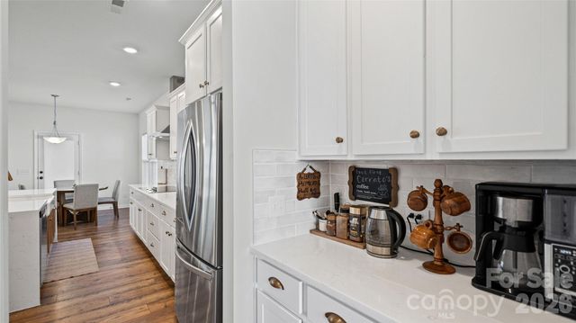 193 Wheatfield Drive, Statesville, NC 28677