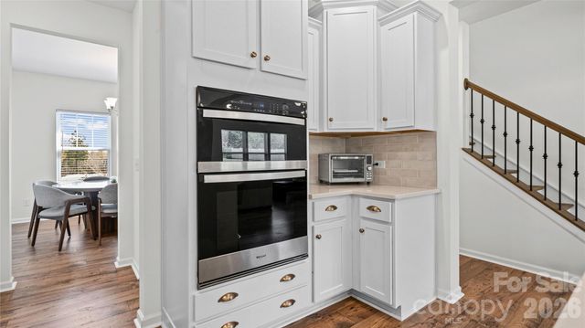 193 Wheatfield Drive, Statesville, NC 28677