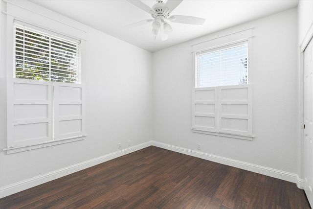 1213 Secret Lake Trl, Plumas Lake, CA 95961