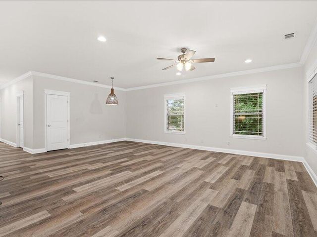 314 Old County Road, Ringgold, GA 30736