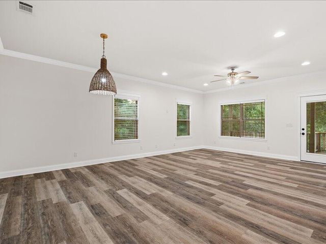314 Old County Road, Ringgold, GA 30736