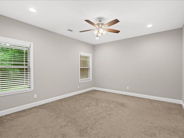 314 Old County Road, Ringgold, GA 30736