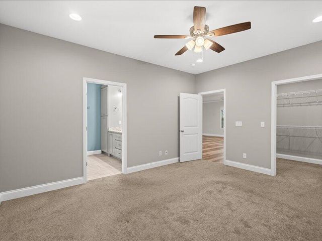 314 Old County Road, Ringgold, GA 30736