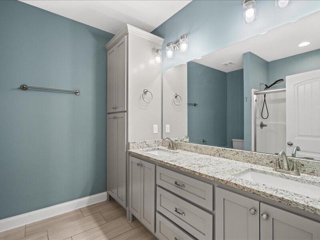 314 Old County Road, Ringgold, GA 30736