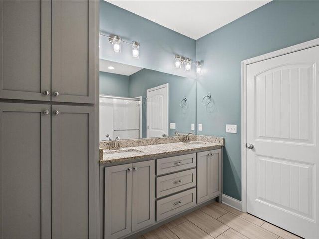 314 Old County Road, Ringgold, GA 30736