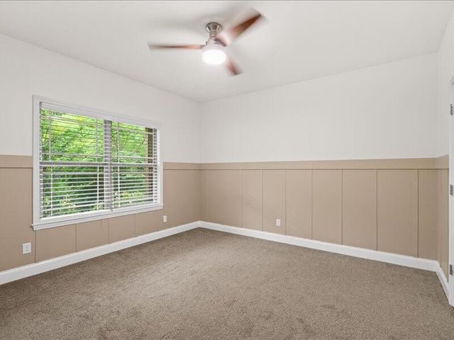 314 Old County Road, Ringgold, GA 30736