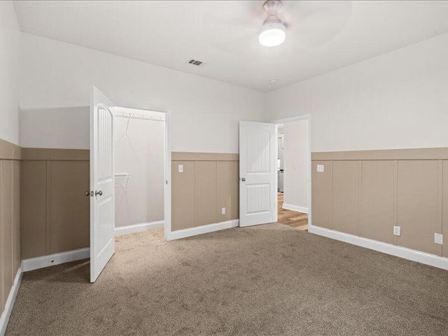 314 Old County Road, Ringgold, GA 30736