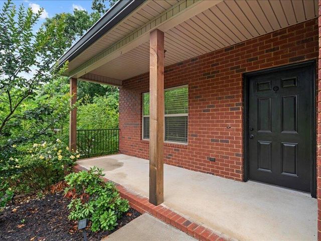 314 Old County Road, Ringgold, GA 30736