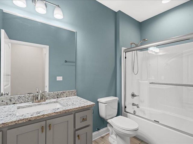 314 Old County Road, Ringgold, GA 30736