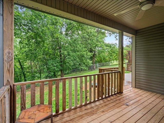 314 Old County Road, Ringgold, GA 30736