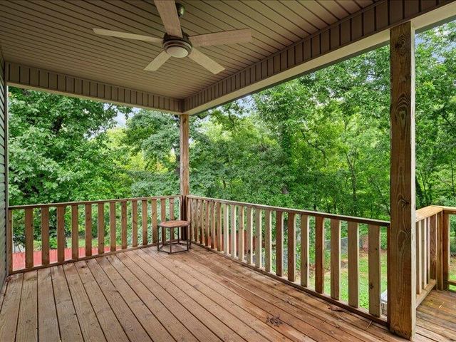 314 Old County Road, Ringgold, GA 30736