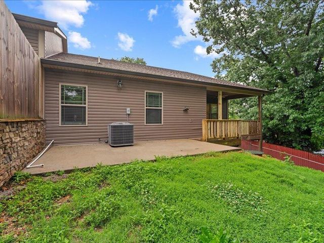 314 Old County Road, Ringgold, GA 30736