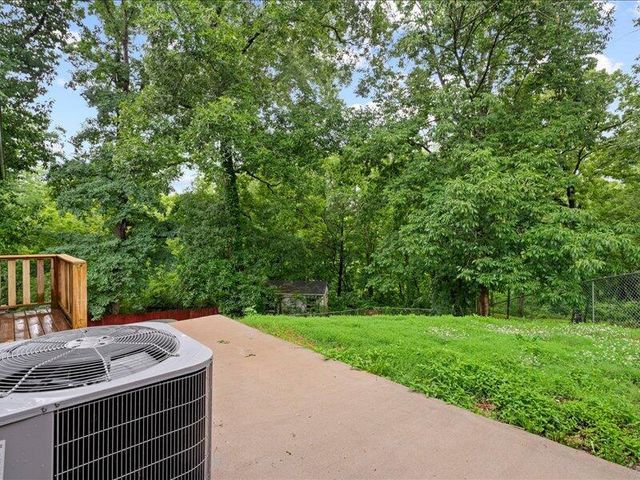 314 Old County Road, Ringgold, GA 30736