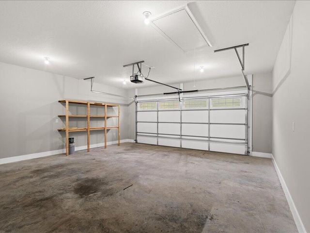 314 Old County Road, Ringgold, GA 30736