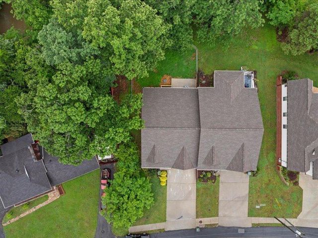 314 Old County Road, Ringgold, GA 30736