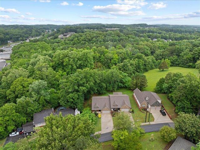 314 Old County Road, Ringgold, GA 30736