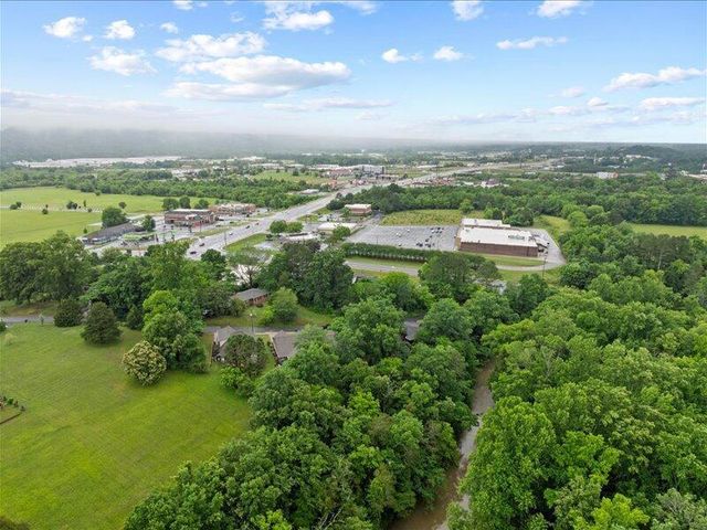 314 Old County Road, Ringgold, GA 30736