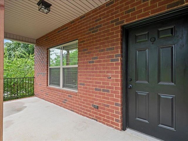 314 Old County Road, Ringgold, GA 30736