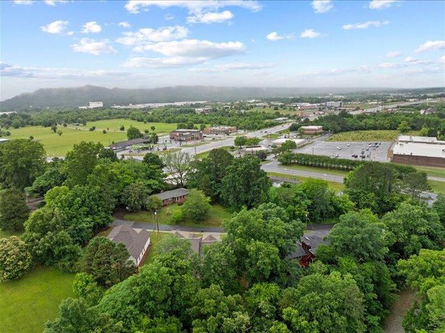 314 Old County Road, Ringgold, GA 30736