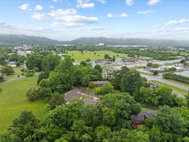 314 Old County Road, Ringgold, GA 30736