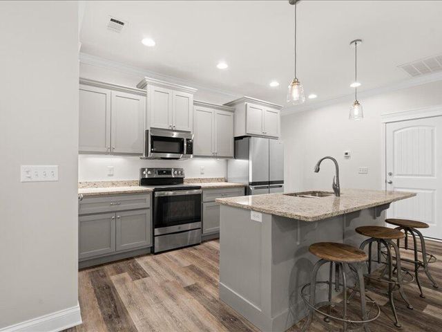 314 Old County Road, Ringgold, GA 30736