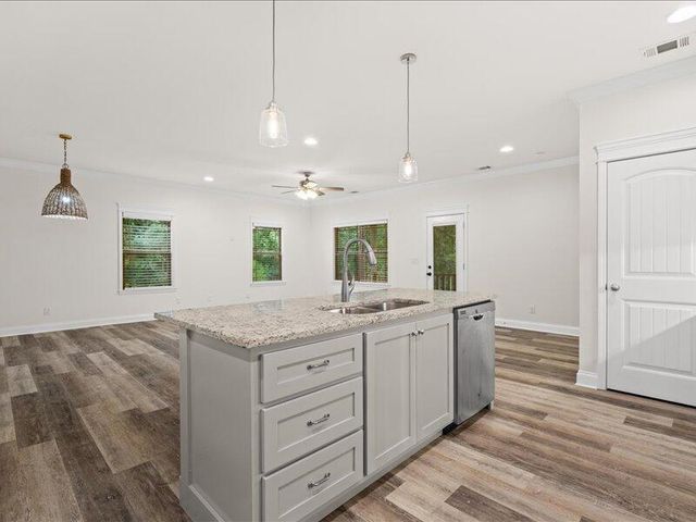 314 Old County Road, Ringgold, GA 30736