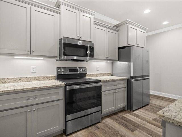 314 Old County Road, Ringgold, GA 30736
