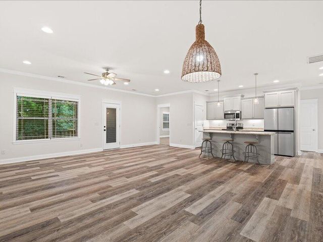 314 Old County Road, Ringgold, GA 30736