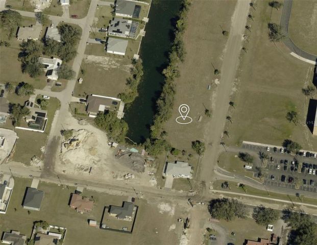 1628 NE 10TH PLACE, Cape Coral, FL 33909