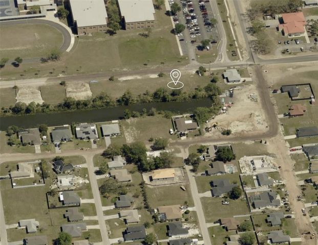 1628 NE 10TH PLACE, Cape Coral, FL 33909