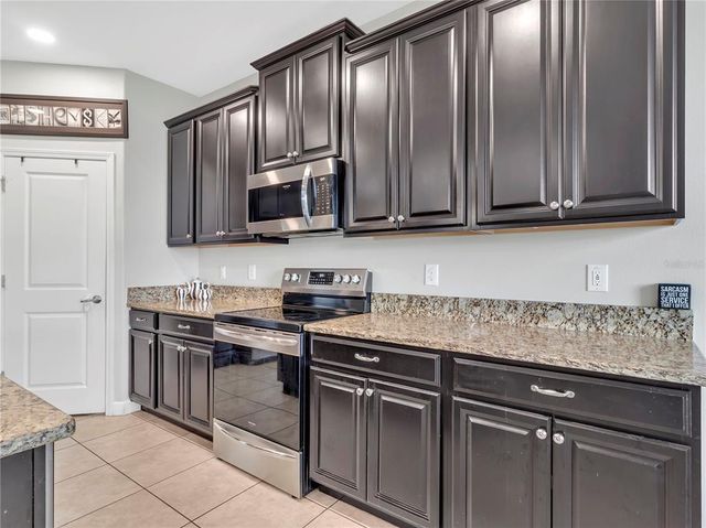 5030 IVORY STONE DRIVE, Wimauma, FL 33598