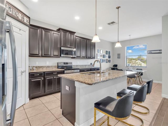 5030 IVORY STONE DRIVE, Wimauma, FL 33598