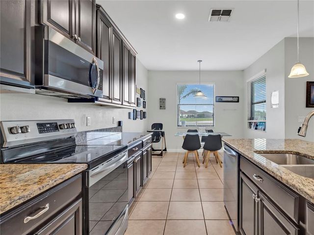 5030 IVORY STONE DRIVE, Wimauma, FL 33598