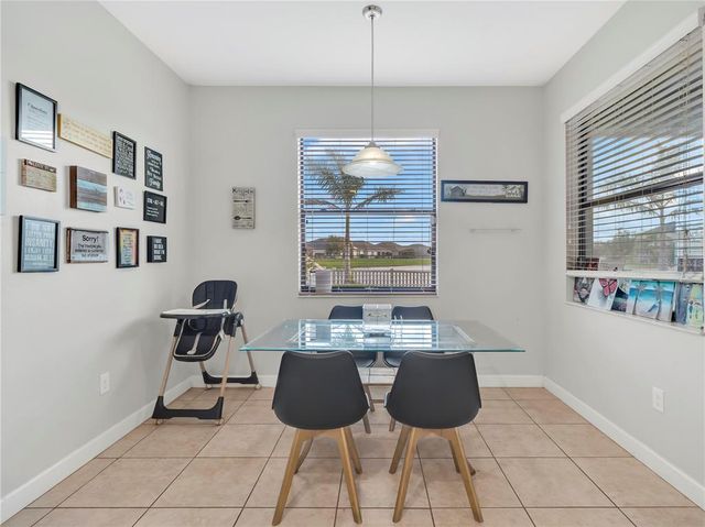5030 IVORY STONE DRIVE, Wimauma, FL 33598
