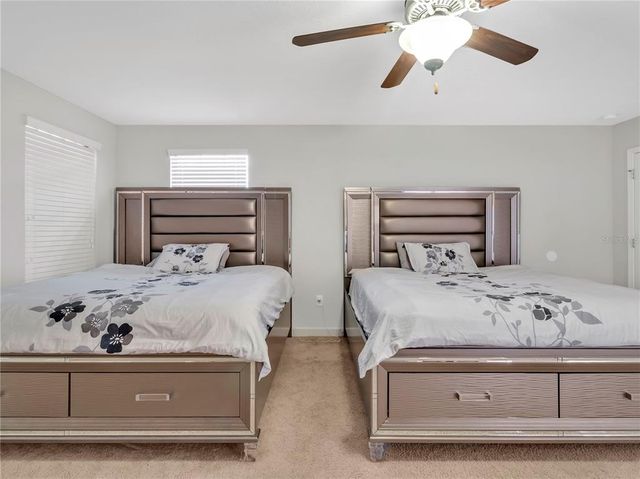 5030 IVORY STONE DRIVE, Wimauma, FL 33598