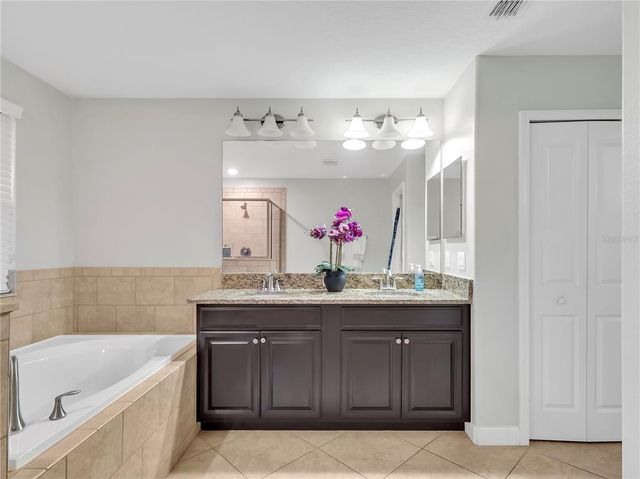 5030 IVORY STONE DRIVE, Wimauma, FL 33598