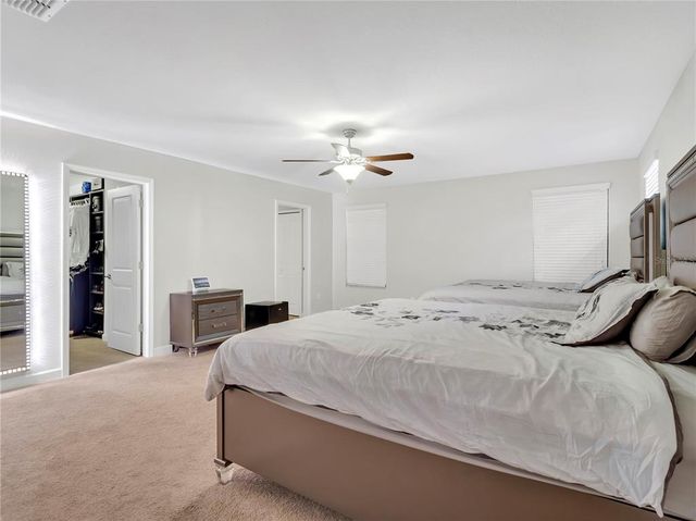5030 IVORY STONE DRIVE, Wimauma, FL 33598