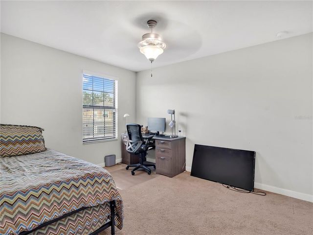 5030 IVORY STONE DRIVE, Wimauma, FL 33598