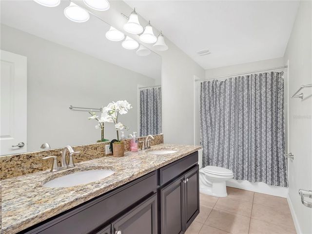 5030 IVORY STONE DRIVE, Wimauma, FL 33598