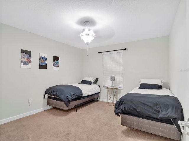 5030 IVORY STONE DRIVE, Wimauma, FL 33598