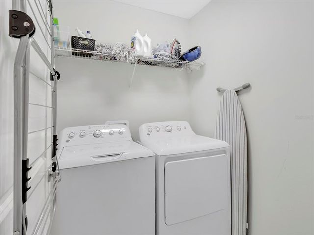 5030 IVORY STONE DRIVE, Wimauma, FL 33598