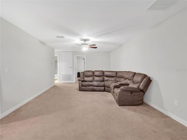 5030 IVORY STONE DRIVE, Wimauma, FL 33598