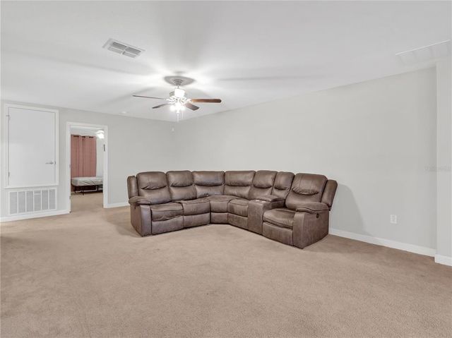 5030 IVORY STONE DRIVE, Wimauma, FL 33598