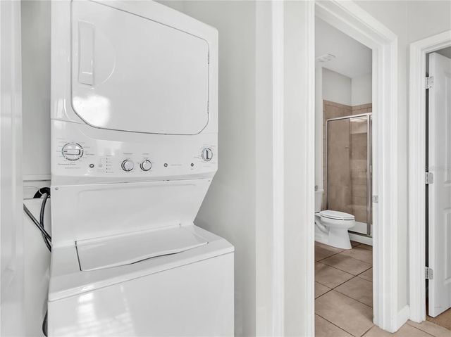 5030 IVORY STONE DRIVE, Wimauma, FL 33598